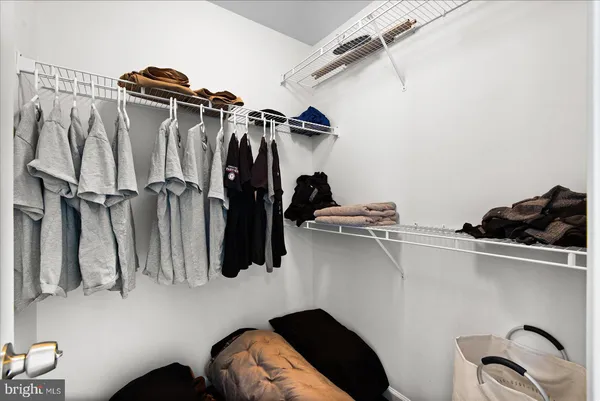 a view of road with covered with snow