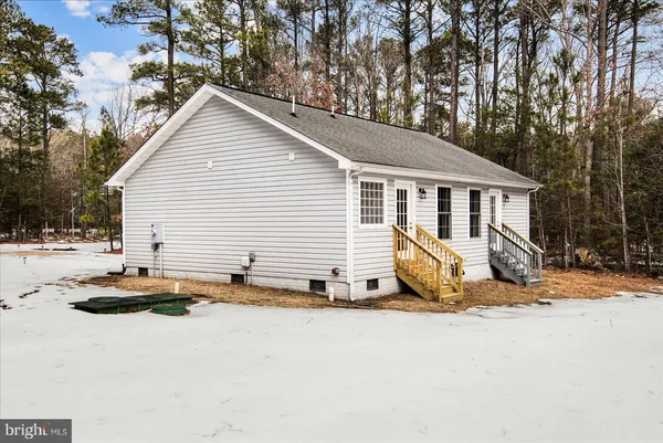 $334,900 | 163 American Drive, Ruther Glen, VA 22546