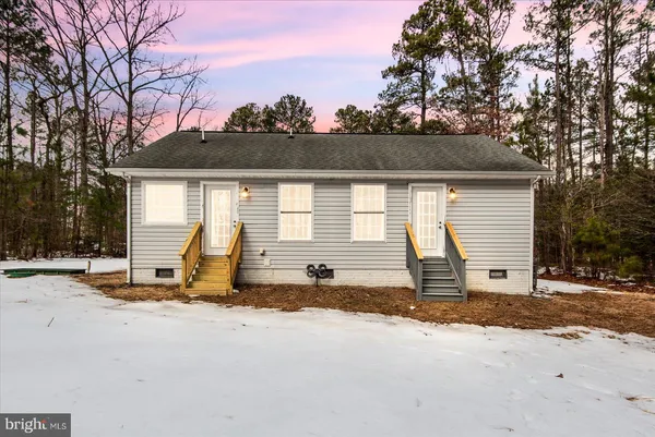 $334,900 | 163 American Drive, Ruther Glen, VA 22546