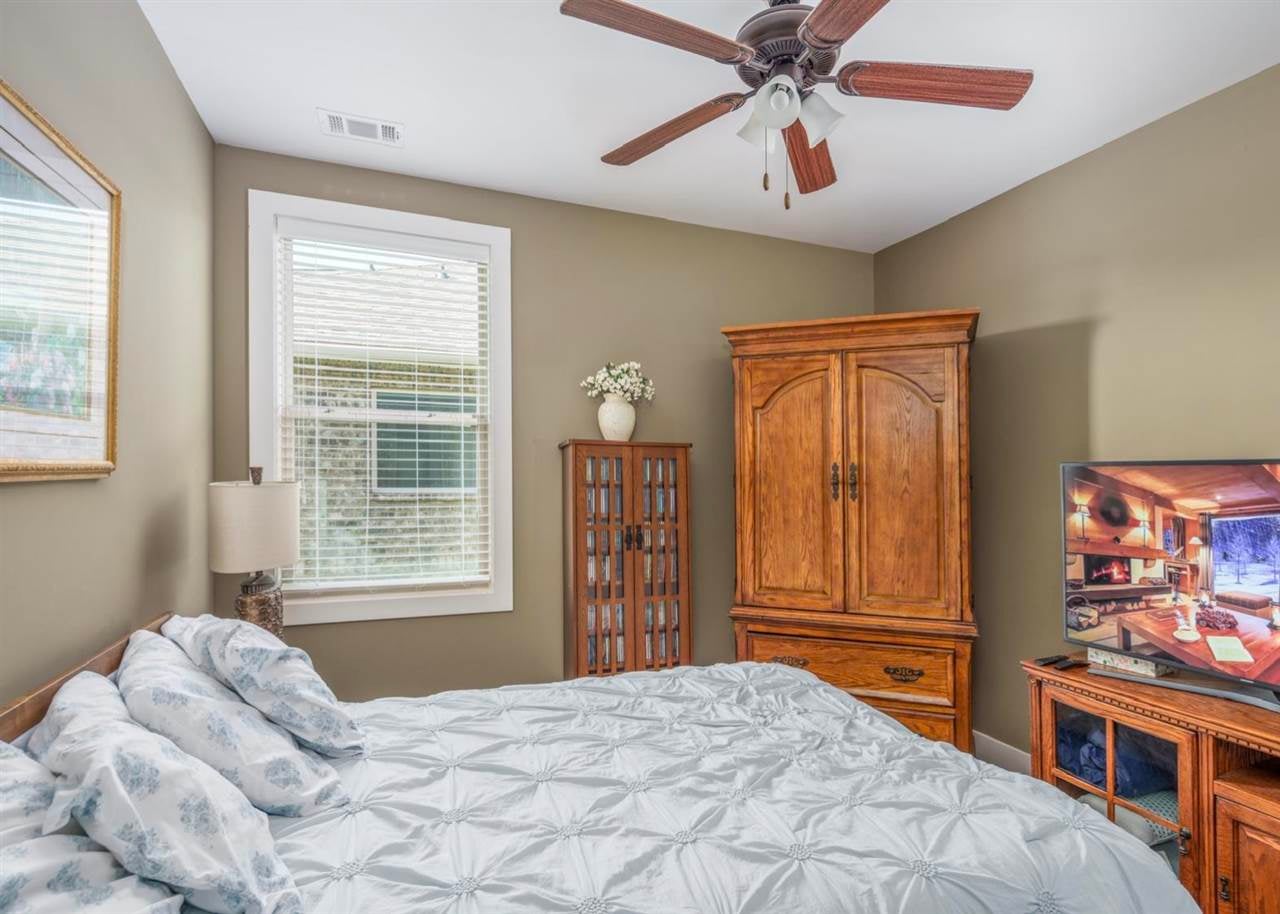 400 Silo Circle Perry, GA 31069 - Photo 15 of 19 Gallery Image 15