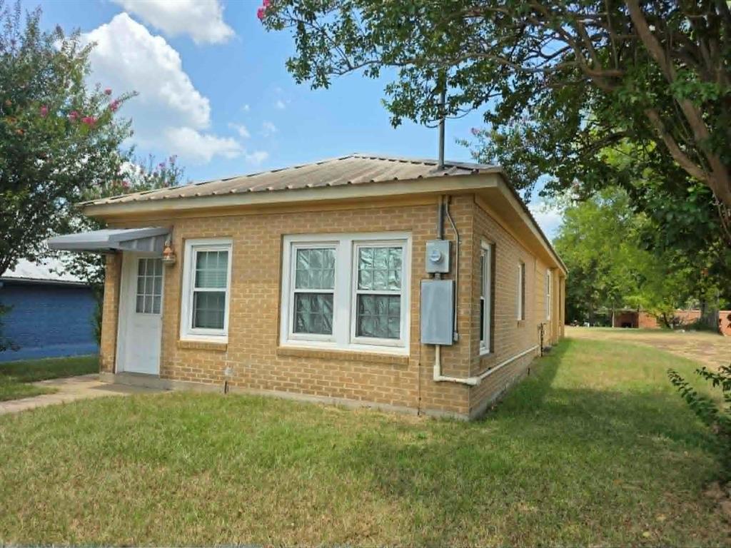 310 Main Street Logansport, LA 71049 - Photo 1 of 17 Gallery Image 1