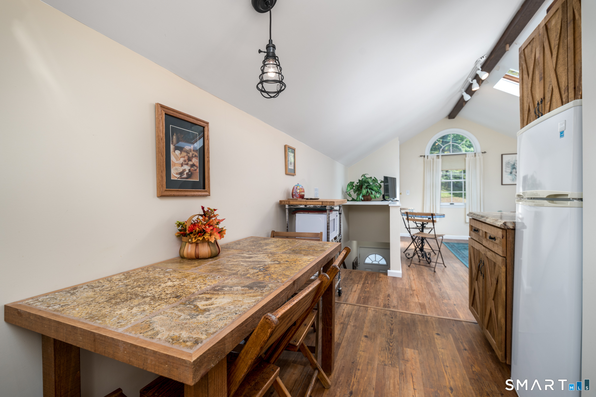 53 Huckleberry Hill Road Brookfield, CT 06804 - Photo 7 of 18