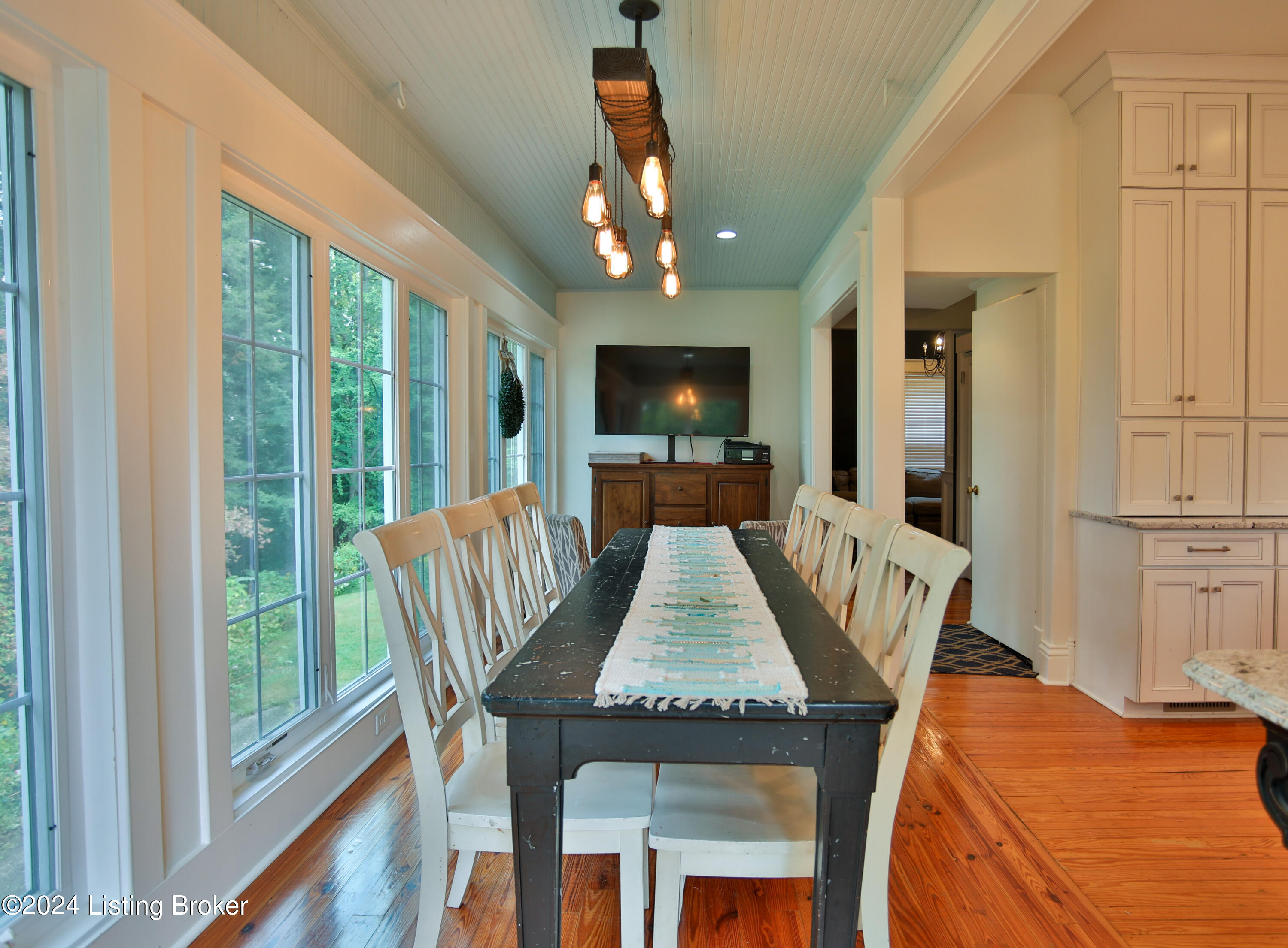 60 Warren Road Louisville, KY 40206 - Photo 27 of 65 60 Warren Rd-35