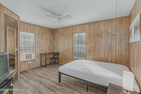 $549,000 | 5419 Woodcrest Road, Jacksonville, FL 32205