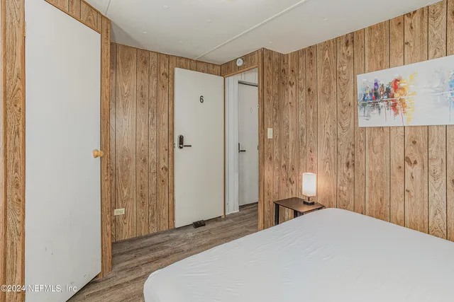 $549,000 | 5419 Woodcrest Road, Jacksonville, FL 32205