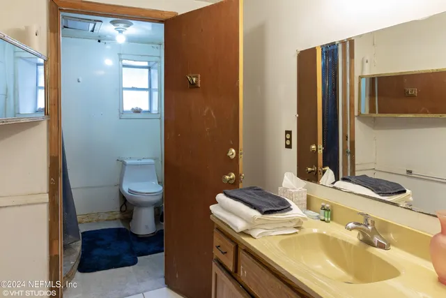 $549,000 | 5419 Woodcrest Road, Jacksonville, FL 32205