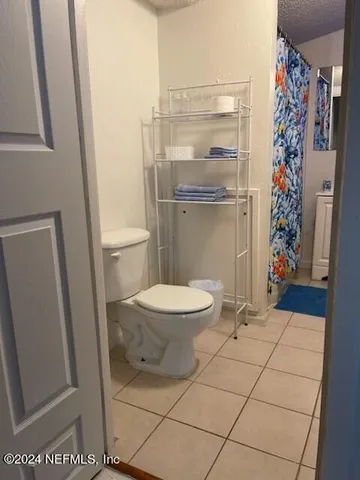 $549,000 | 5419 Woodcrest Road, Jacksonville, FL 32205