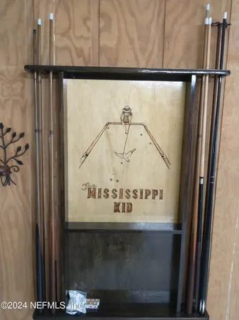 $549,000 | 5419 Woodcrest Road, Jacksonville, FL 32205