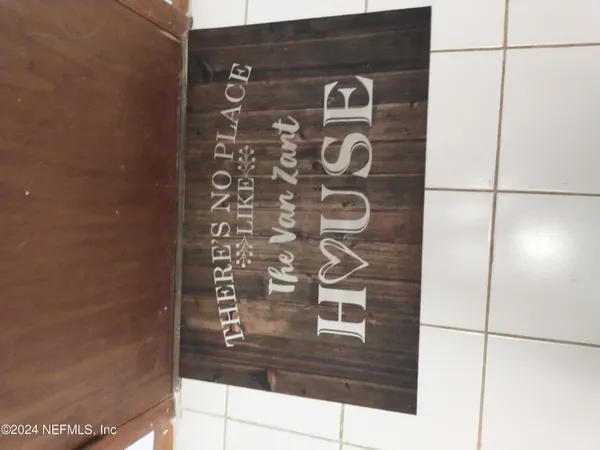 $549,000 | 5419 Woodcrest Road, Jacksonville, FL 32205