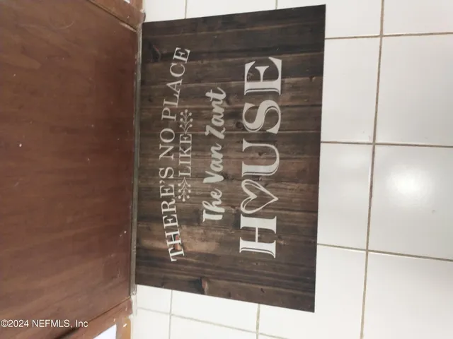 $549,000 | 5419 Woodcrest Road, Jacksonville, FL 32205