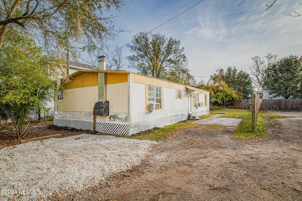 $549,000 | 5419 Woodcrest Road, Jacksonville, FL 32205