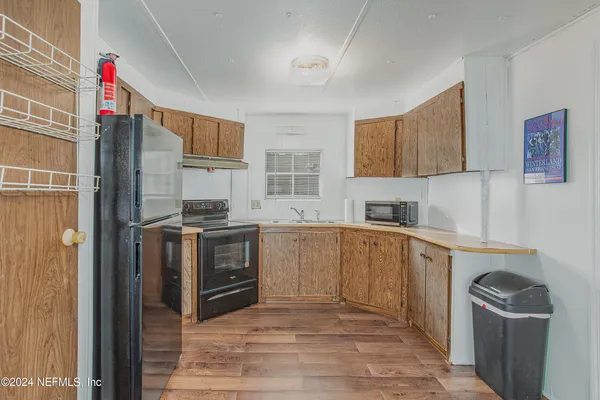 $549,000 | 5419 Woodcrest Road, Jacksonville, FL 32205