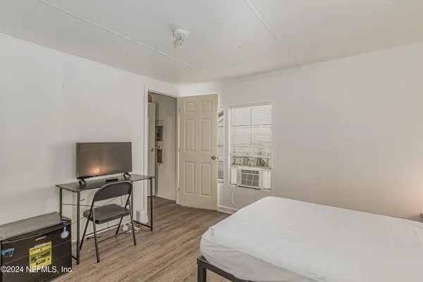 $549,000 | 5419 Woodcrest Road, Jacksonville, FL 32205