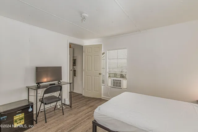 $549,000 | 5419 Woodcrest Road, Jacksonville, FL 32205