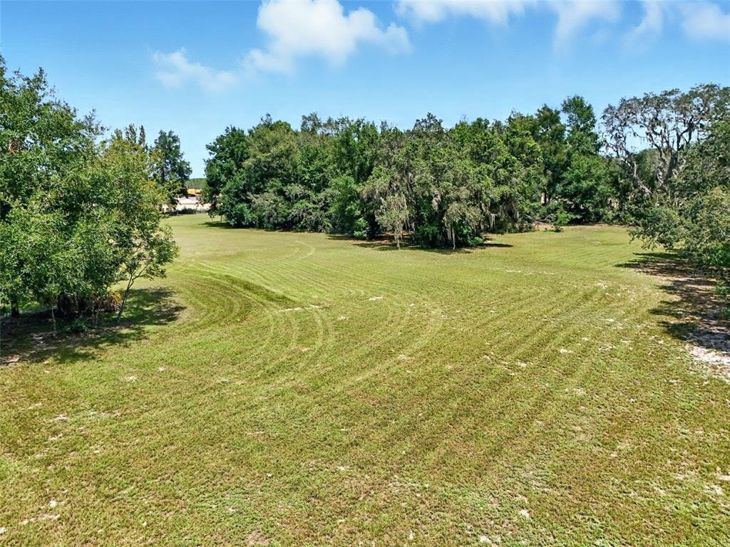 37820 Rolling Acres Road Lady Lake, FL 32159 - Photo 7 of 44 Gallery Image 7