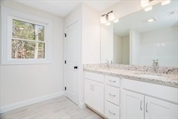 48 Jewell Road, Unit LOT 6 Marlborough, MA 01752 - Photo 29 of 38