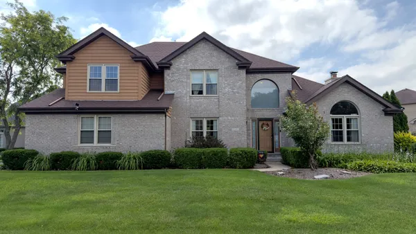 $625,000 | 21203 Old N Church Road, Frankfort, IL 60423