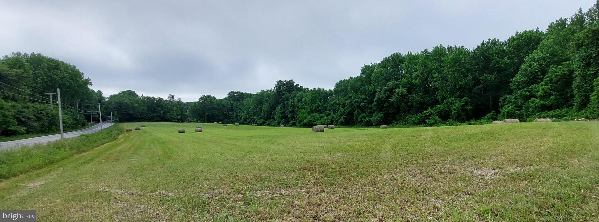 4.03 Ferrell Road Mullica Hill, NJ 08062 - Photo 13 of 13