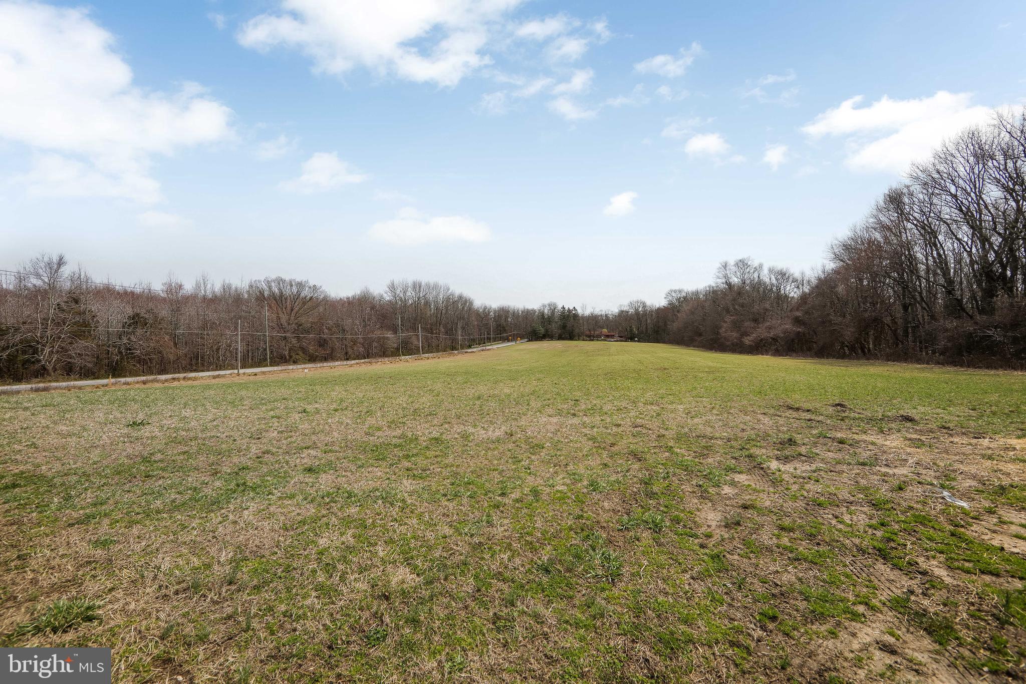 4.03 Ferrell Road Mullica Hill, NJ 08062 - Photo 3 of 13