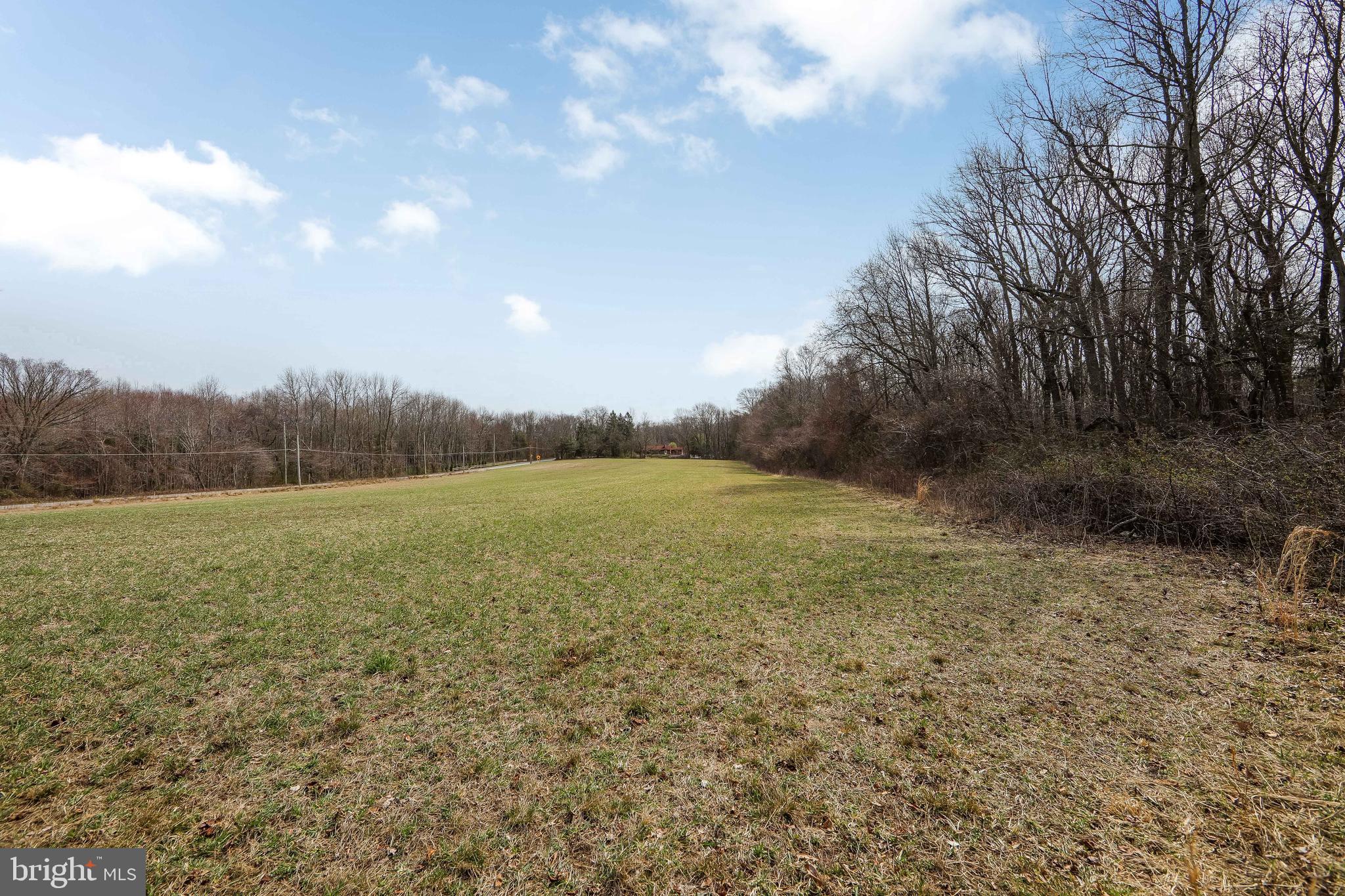 4.03 Ferrell Road Mullica Hill, NJ 08062 - Photo 6 of 13