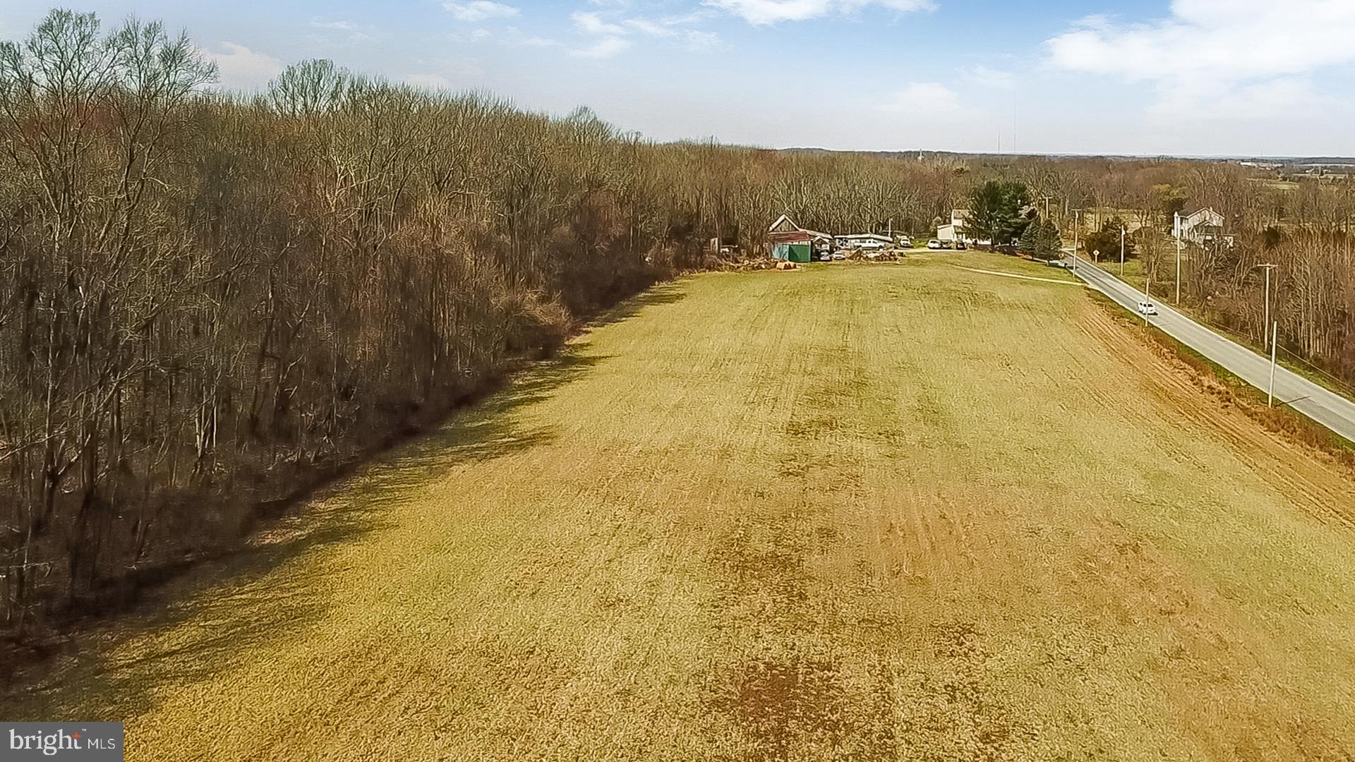 4.03 Ferrell Road Mullica Hill, NJ 08062 - Photo 7 of 13