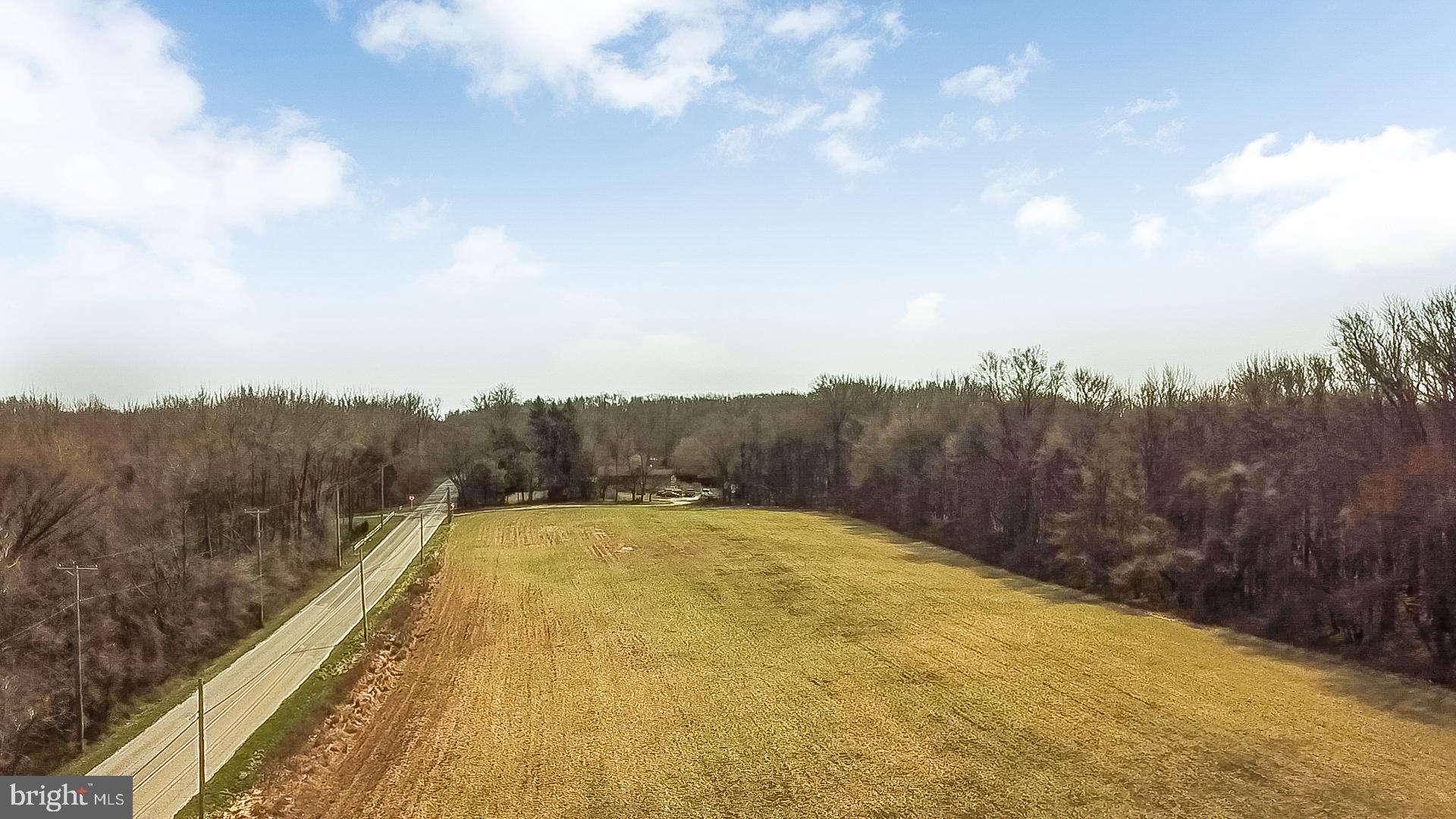 4.03 Ferrell Road Mullica Hill, NJ 08062 - Photo 9 of 13