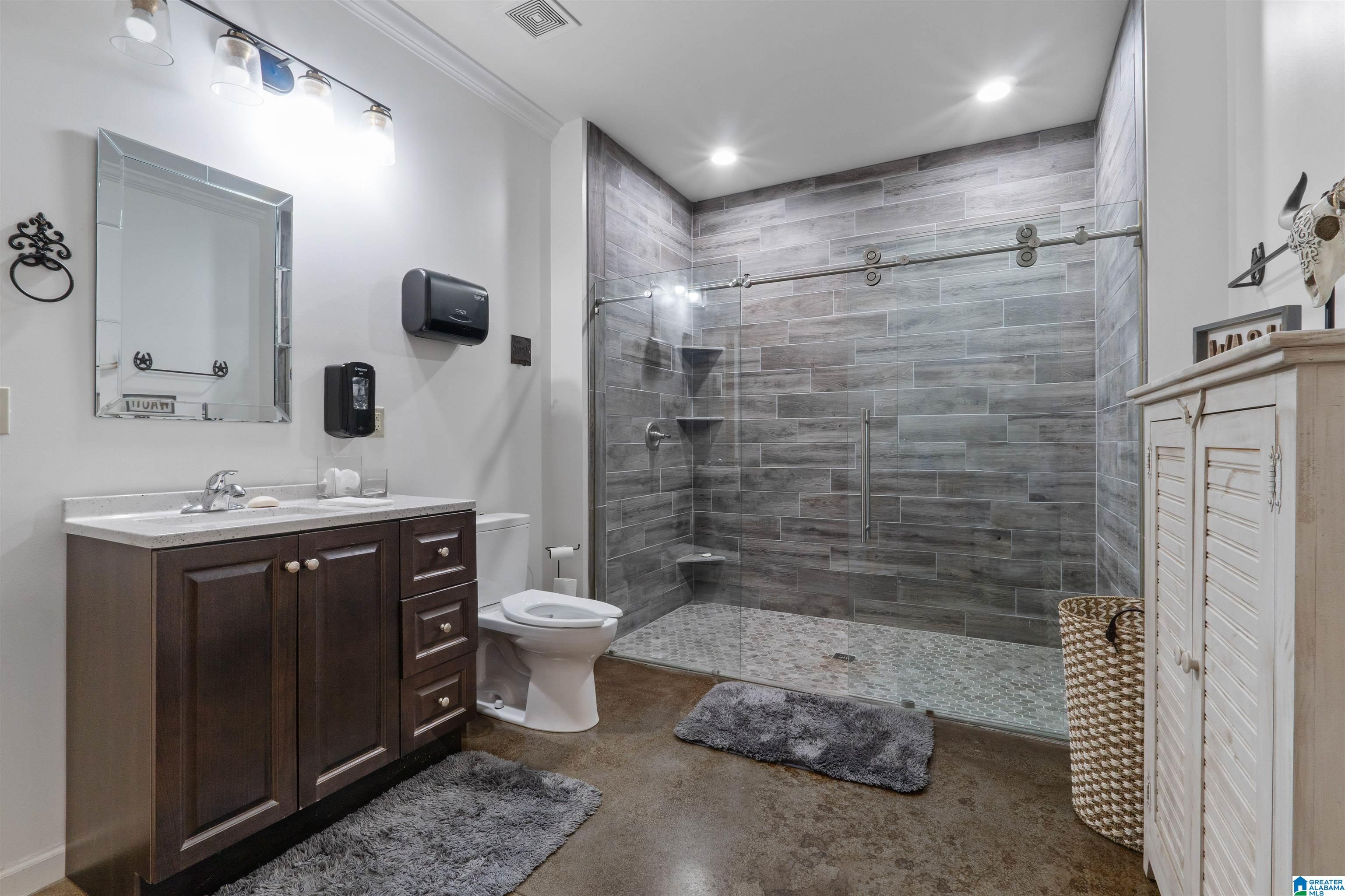 470 Gilham Road Roanoke, AL 36274 - Photo 59 of 70