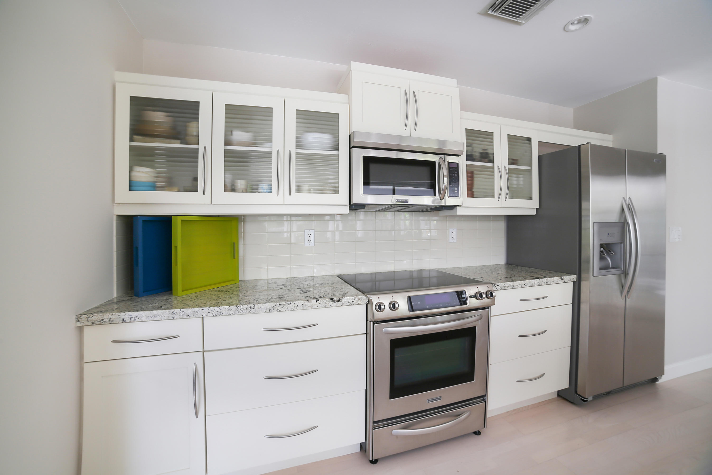834 Southwest 5th Street Boca Raton, FL 33486 - Photo 7 of 10 iUSE photography_zt0a9348