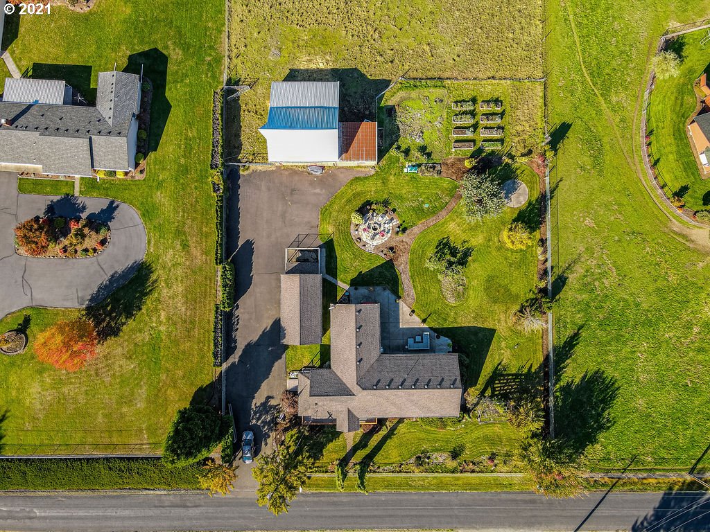 320 Northwest 194th Street Ridgefield, WA 98642 - Photo 9 of 32 Gallery Image 9