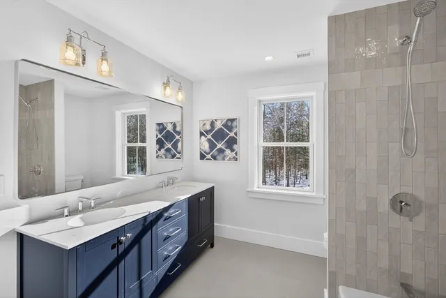 $2,448,000 | 10 Snowy Owl Circle, Duxbury, MA 02332