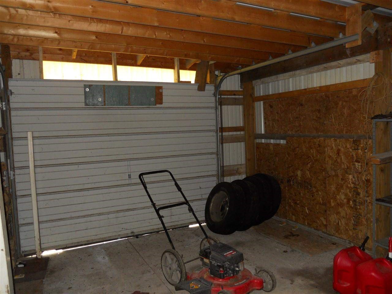 7172 Willard Road Millington, MI 48746 - Photo 44 of 48 21448310-43.JPG