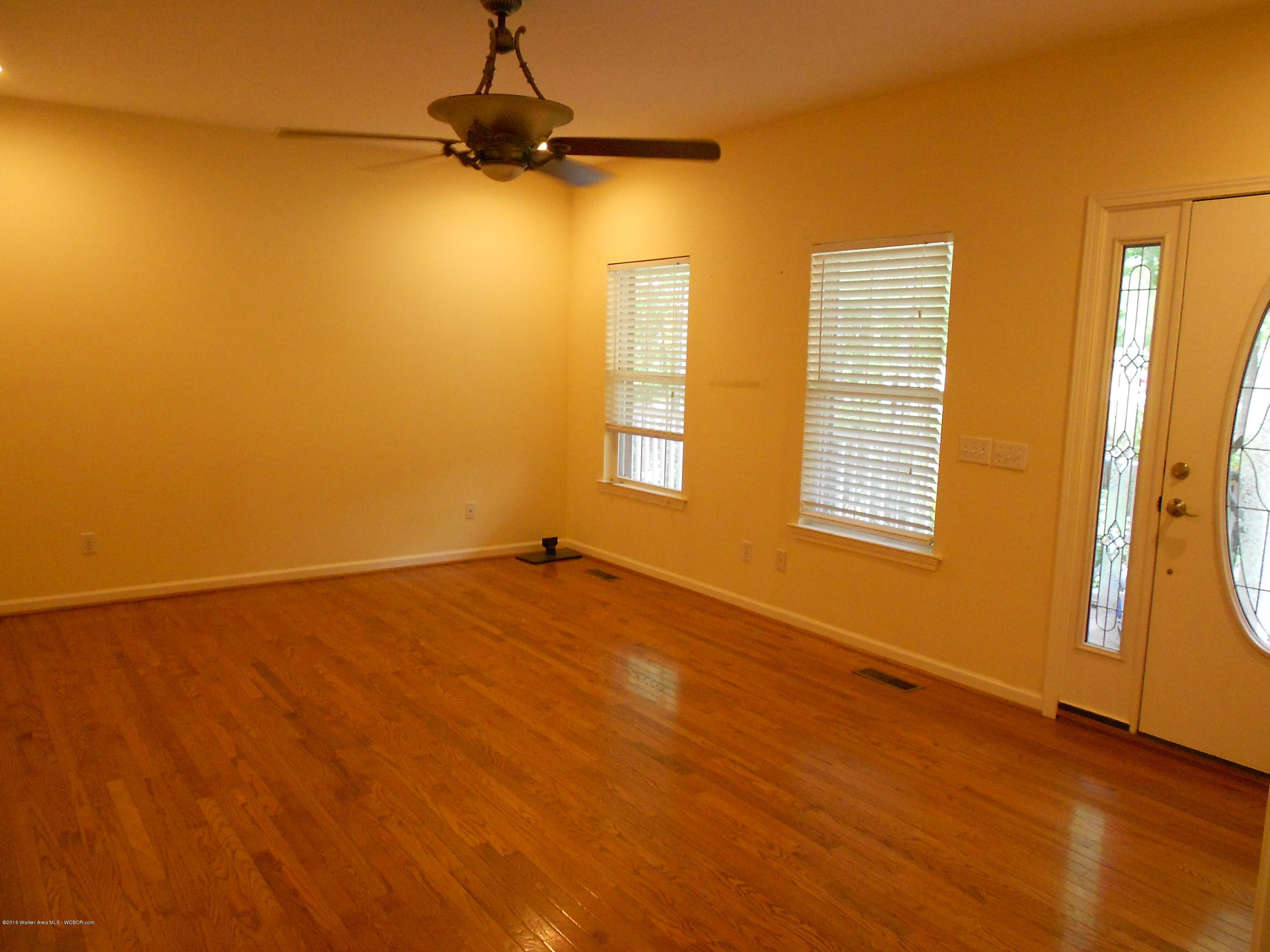391 Deer Rdg Run Jasper, AL 35503 - Photo 3 of 14 Gallery Image 3