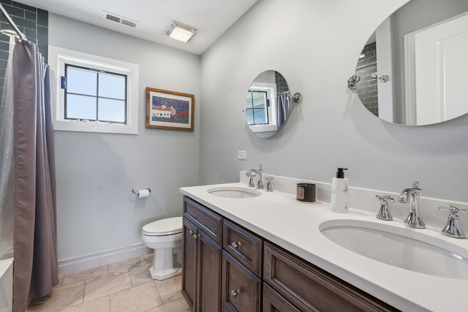 535 Walnut Street Elmhurst, IL 60126 - Photo 20 of 30 Gallery Image 20