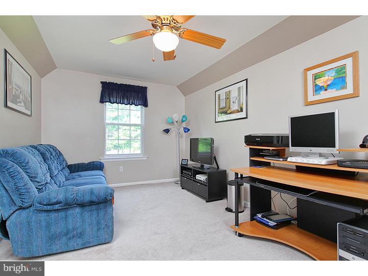 1480 Kearsley Road Sicklerville, NJ 08081 - Photo 14 of 19 Bedroom 2