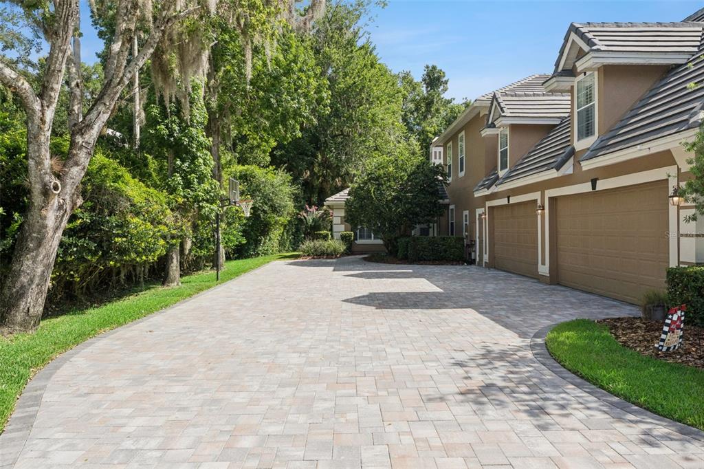 1726 Bridgewater Drive Lake Mary, FL 32746 - Photo 37 of 45
