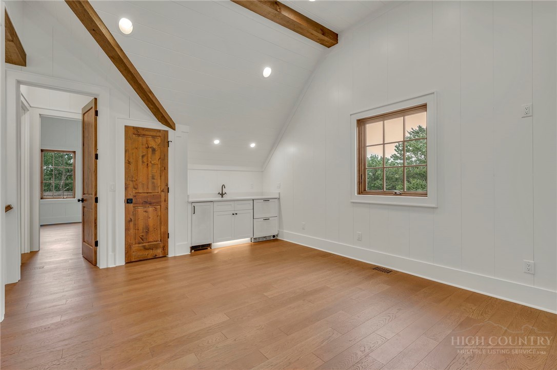 253 Old Boone Road Blowing Rock, NC 28605 - Photo 29 of 44