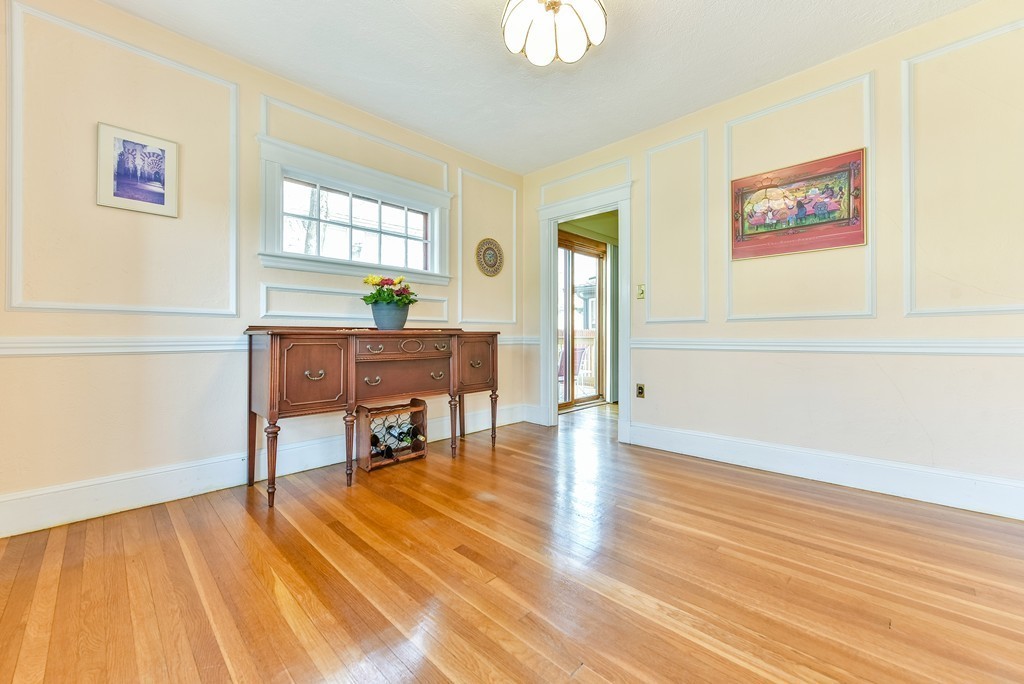 1 Goodway Road Boston, MA 02130 - Photo 10 of 30 Gallery Image 10