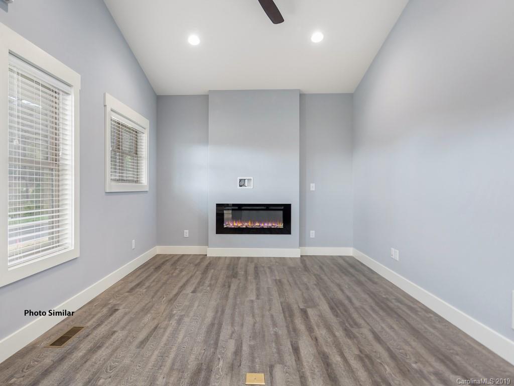 26 Westside Village Road, Unit 8 Fairview, NC 28730 - Photo 14 of 22 Gallery Image 14