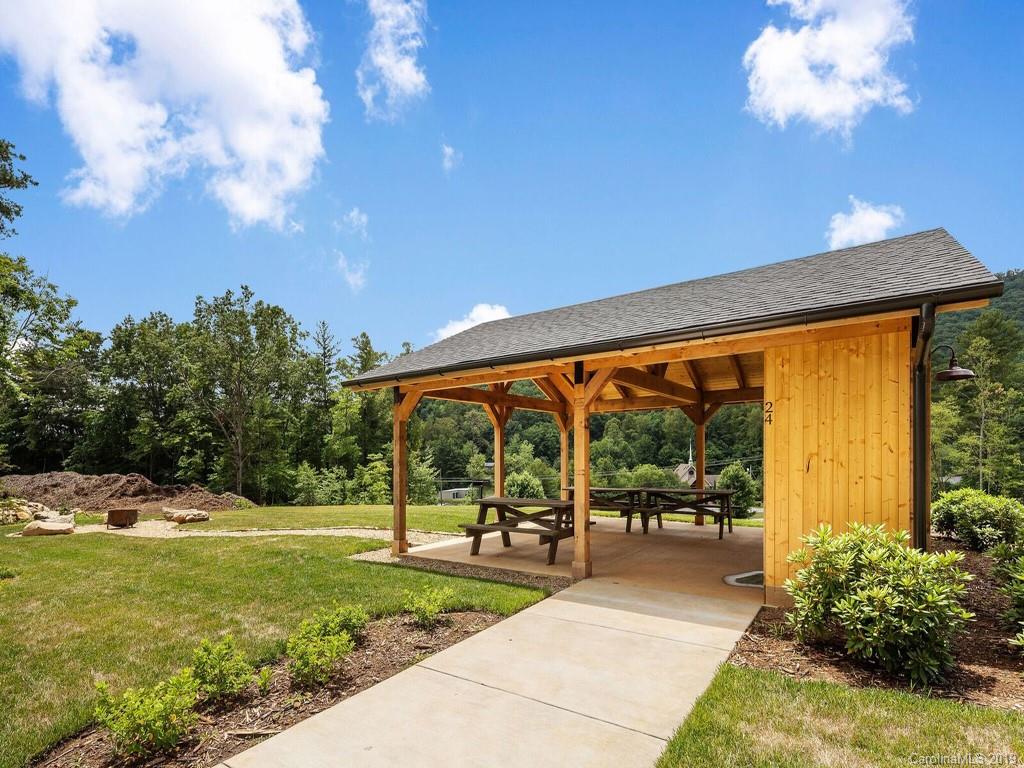 26 Westside Village Road, Unit 8 Fairview, NC 28730 - Photo 19 of 22 Gallery Image 19