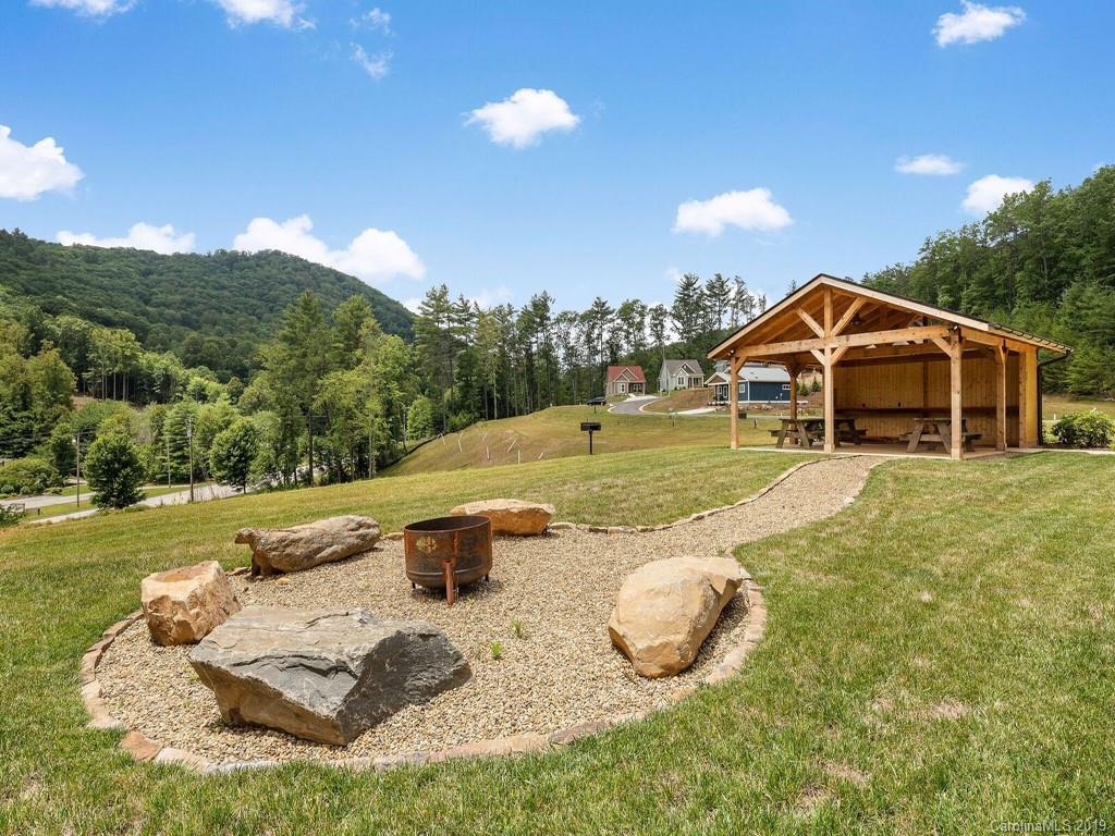 26 Westside Village Road, Unit 8 Fairview, NC 28730 - Photo 20 of 22 Gallery Image 20