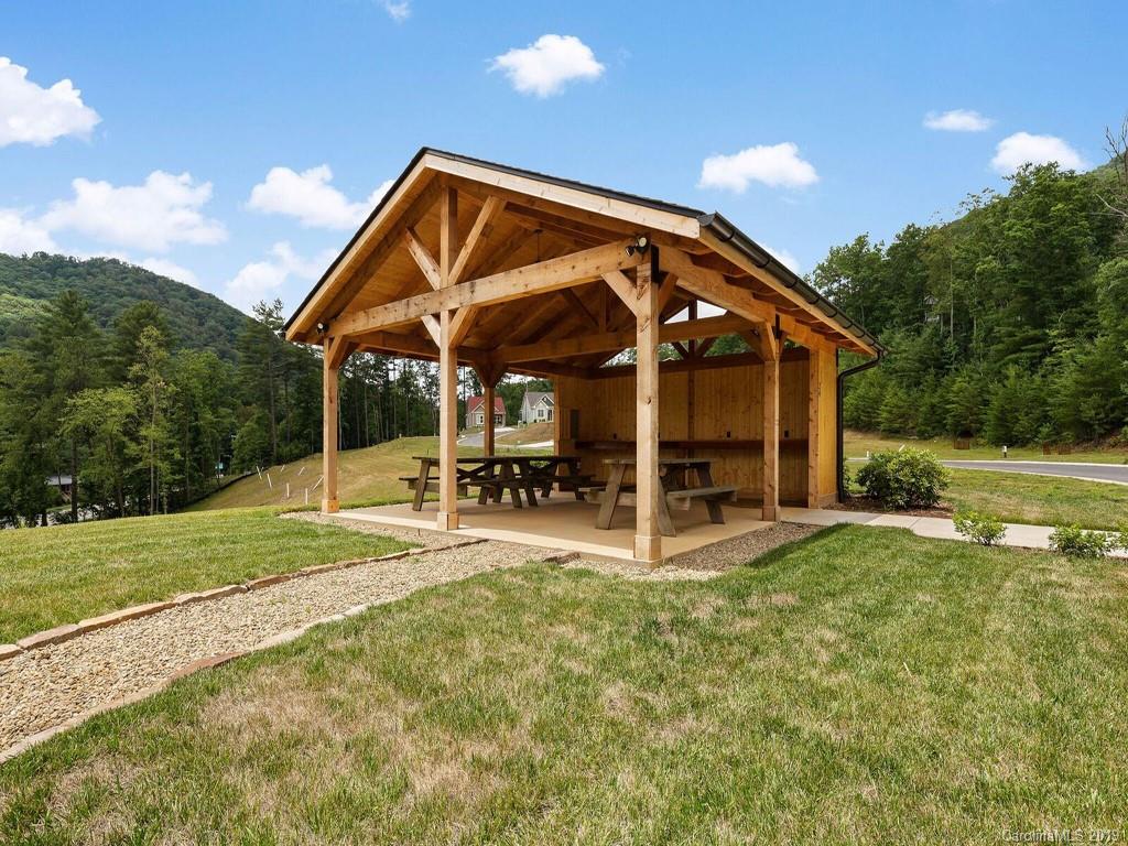 26 Westside Village Road, Unit 8 Fairview, NC 28730 - Photo 22 of 22 Gallery Image 22