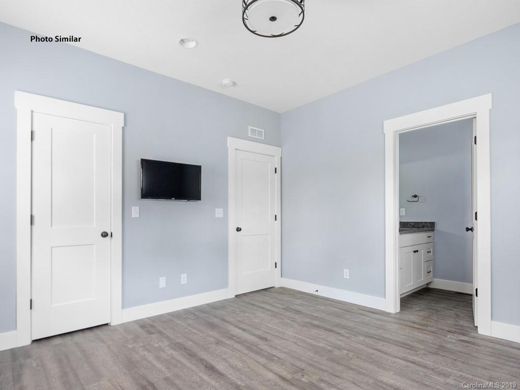 26 Westside Village Road, Unit 8 Fairview, NC 28730 - Photo 8 of 22 Gallery Image 8