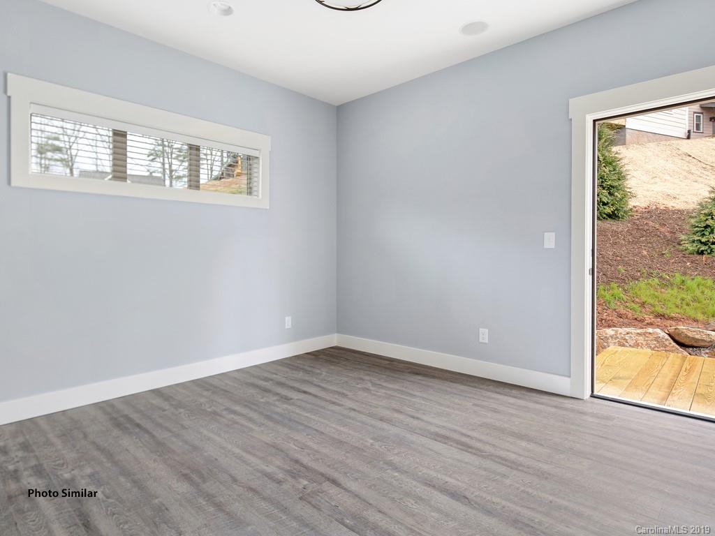 26 Westside Village Road, Unit 8 Fairview, NC 28730 - Photo 10 of 22 Gallery Image 10
