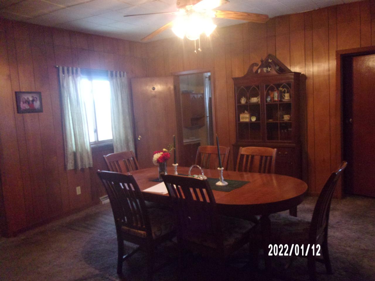 815 Bruner Street Rhinelander, WI 54501 - Photo 5 of 15 Gallery Image 5