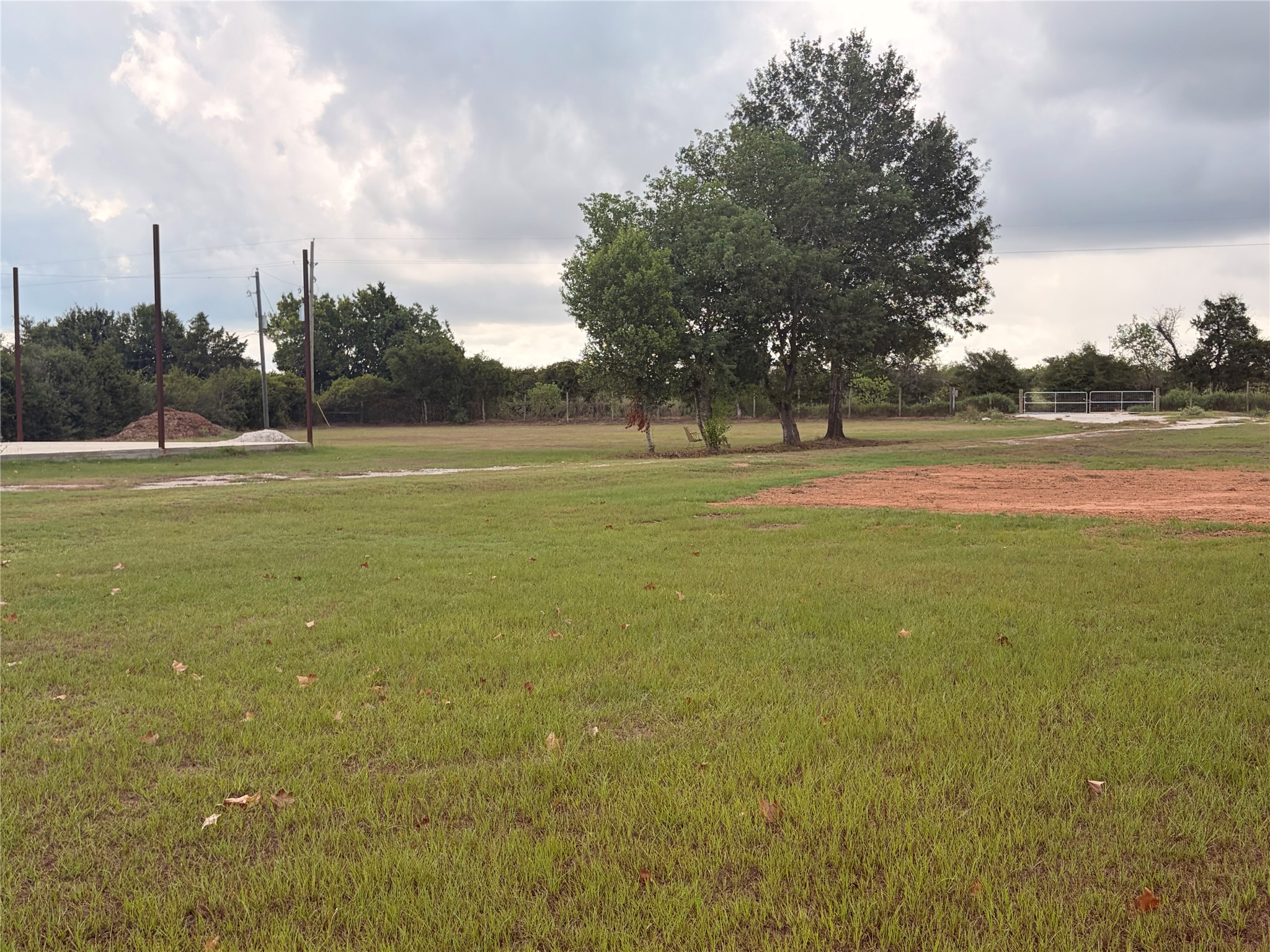 35143 Cattle Creek Road Hempstead, TX 77445 - Photo 1 of 8 Gallery Image 1