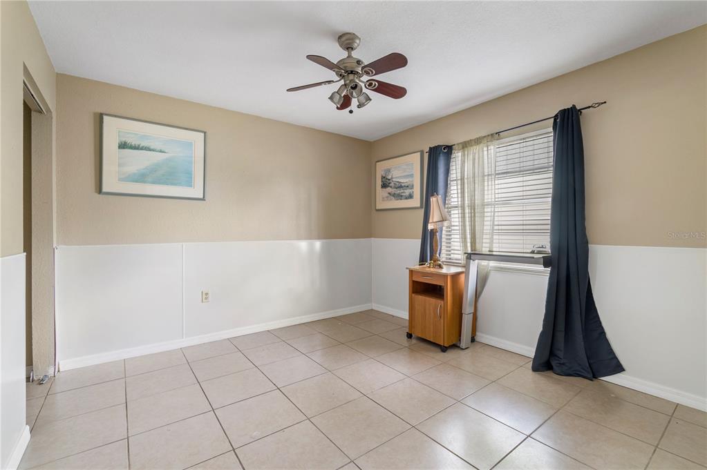 1029 Pine Ridge Circle Brandon, FL 33511 - Photo 15 of 30