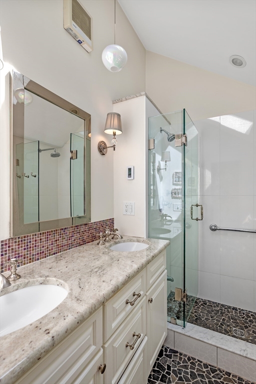 77 Shelton Road Swampscott, MA 01907 - Photo 31 of 40