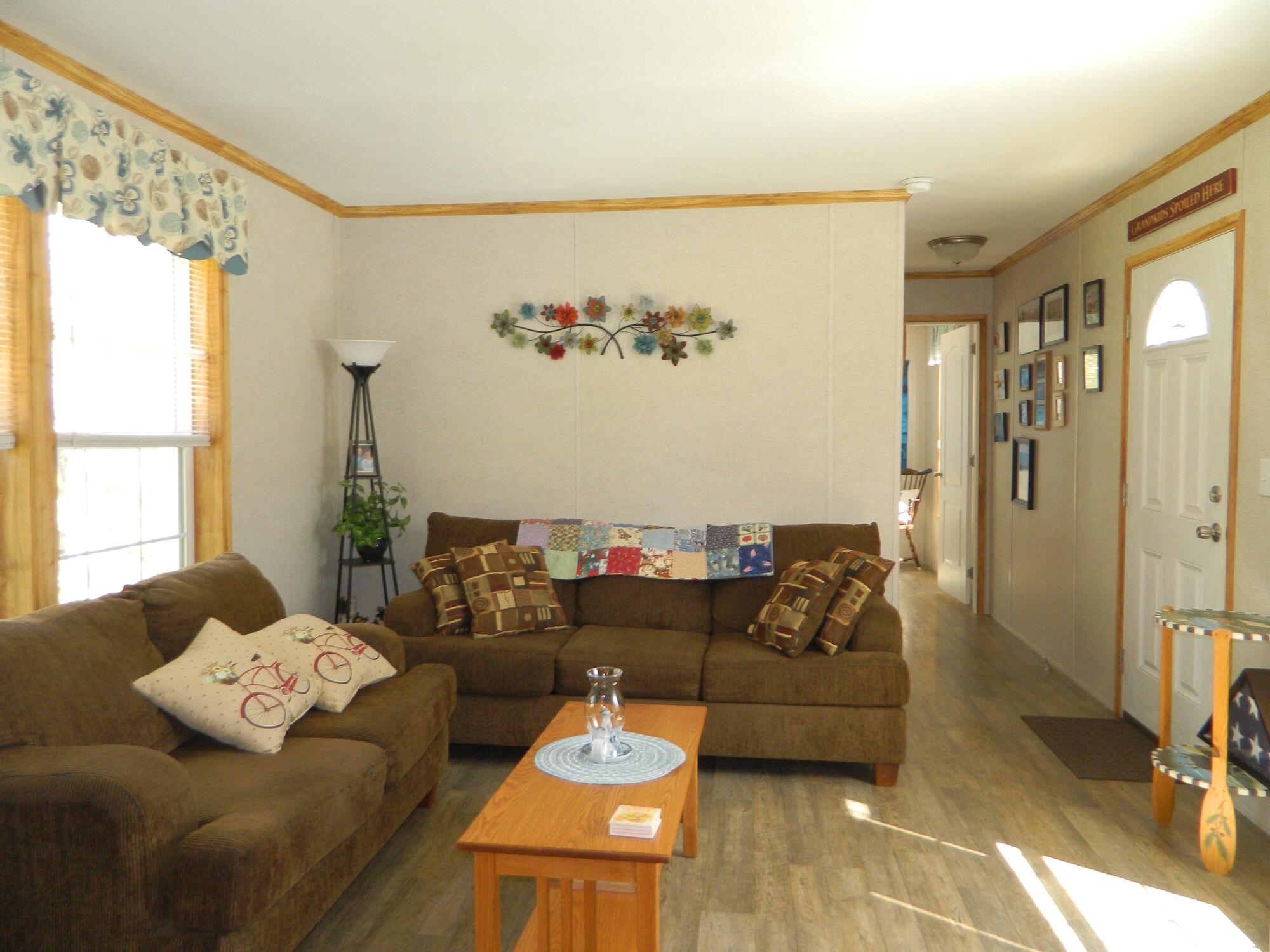 270 West Lebanon Road Lebanon, ME 04027 - Photo 6 of 21 9 wlr