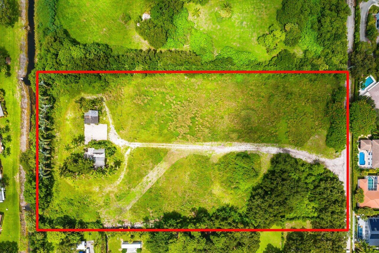 4594 133rd Road South, Unit LUCCA Delray Beach, FL 33445 - Photo 16 of 16 a view of swimming pool from a balcony