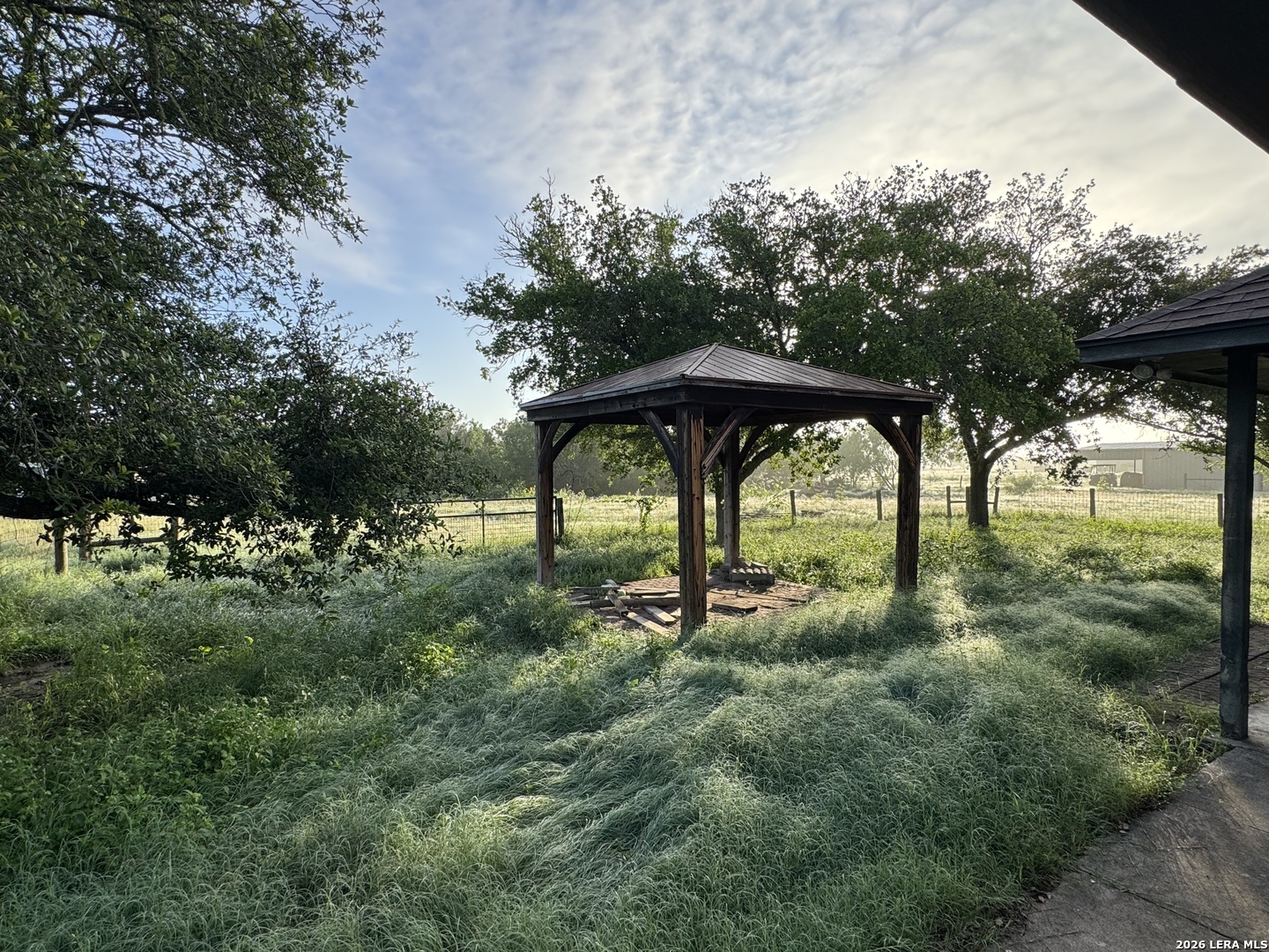 14885 St Hedwig Road St. Hedwig, TX 78152 - Photo 23 of 26